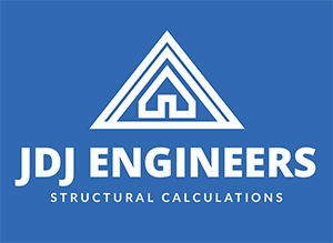 JDJ Engineers